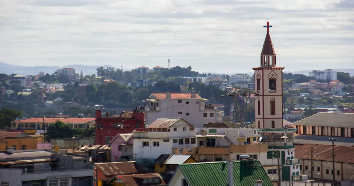 Quels sont les meilleurs moments pour publier sur les réseaux sociaux à Antananarivo ?