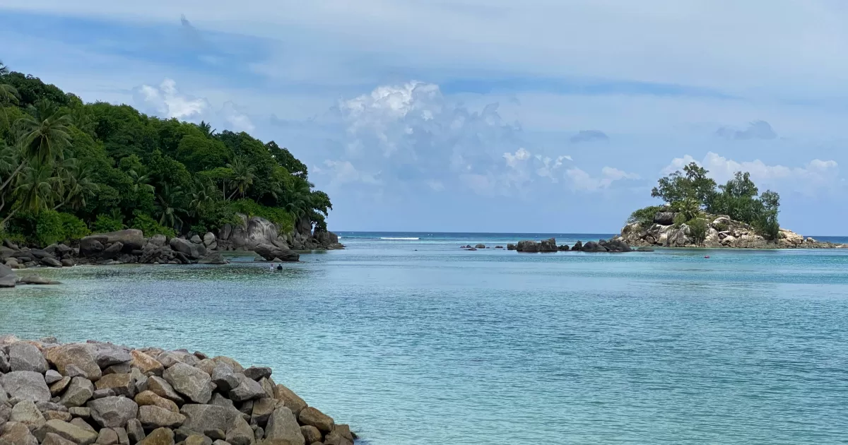 Quel est le meilleur moment pour publier à Anse-Royale?