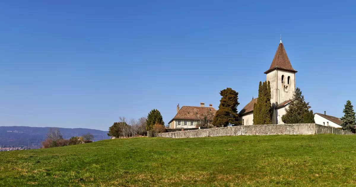 Quels sont les meilleurs moments pour publier sur les réseaux sociaux à Dededo-village?